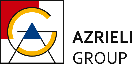 azrieli-group